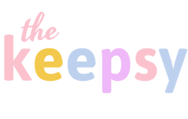the Keepsy