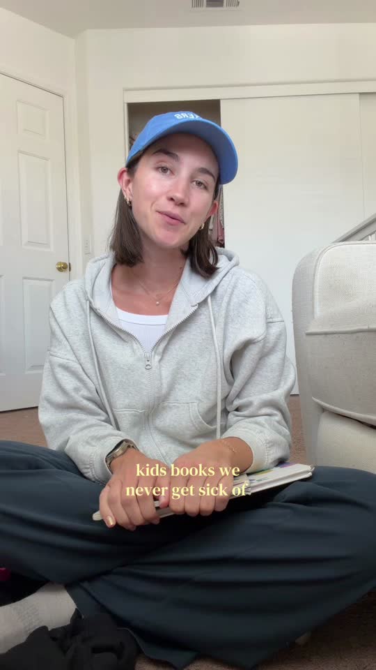 @aprilnlynch